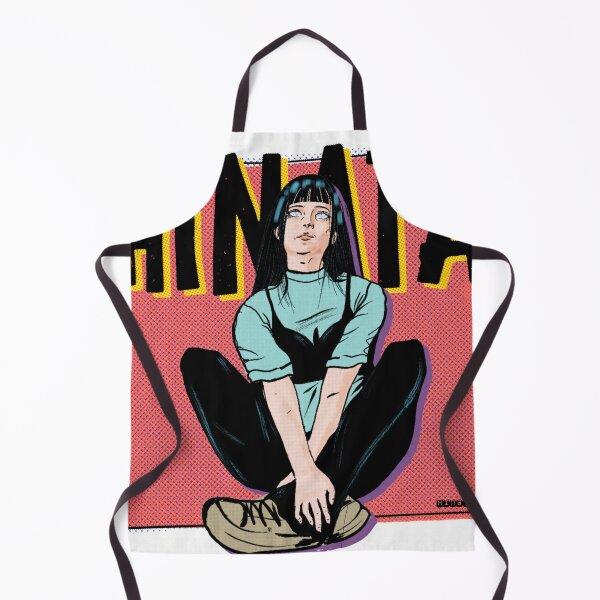 Item preview, Casual Hina designed and sold by hinajur.