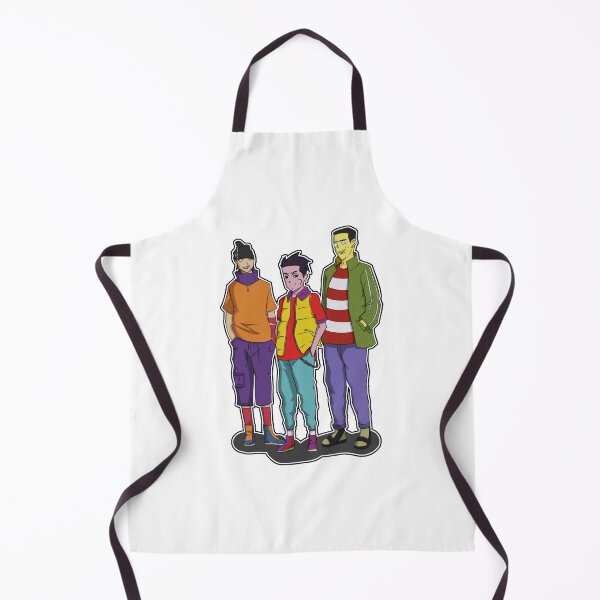 Item preview, Shhhh... Listen! Do You Hear The Sound Of Edd Eddy designed and sold by LisaReyes71.