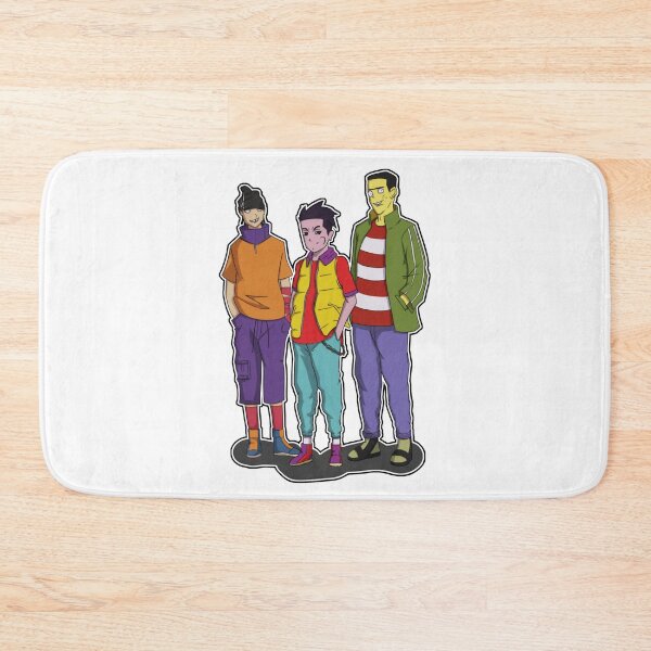 Item preview, Shhhh... Listen! Do You Hear The Sound Of Edd Eddy designed and sold by LisaReyes71.