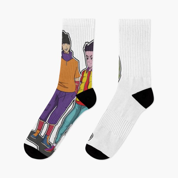 Item preview, Shhhh... Listen! Do You Hear The Sound Of Edd Eddy designed and sold by LisaReyes71.