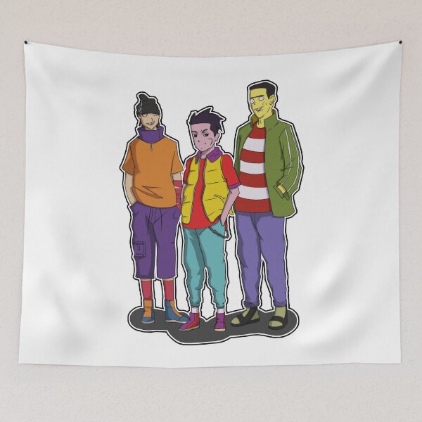 Item preview, Shhhh... Listen! Do You Hear The Sound Of Edd Eddy designed and sold by LisaReyes71.