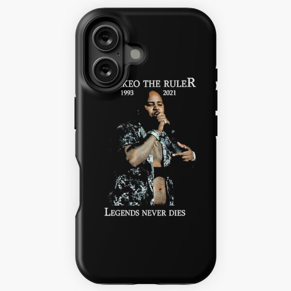 Item preview, Girl Who Loves Drakeo The Ruler Legends Never Dies Vintage Retro designed and sold by BunceZane05.