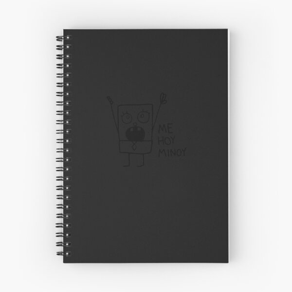 Item preview, [ORIGINAL] Spongebob Doodlebob designed and sold by fanjkmoloneh.