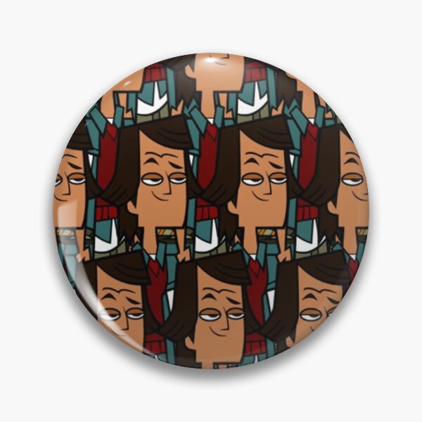 Item preview, Drama total: Noah designed and sold by raybound420.