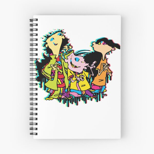 Item preview, Signs You're In Love With Edd Eddy designed and sold by LisaReyes71.