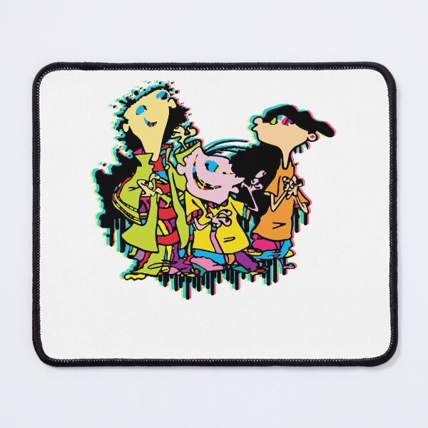 Item preview, Signs You're In Love With Edd Eddy designed and sold by LisaReyes71.