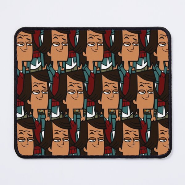 Item preview, Total Drama: Noah designed and sold by raybound420.