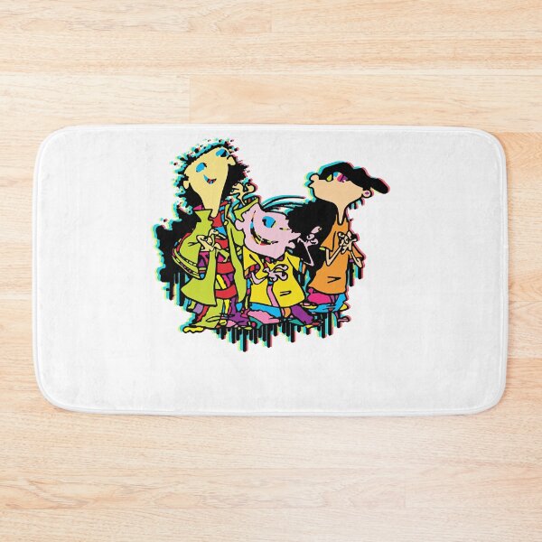 Item preview, Signs You're In Love With Edd Eddy designed and sold by LisaReyes71.