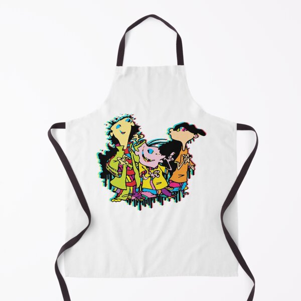 Item preview, Signs You're In Love With Edd Eddy designed and sold by LisaReyes71.