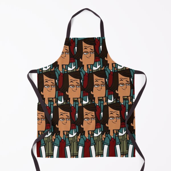 Item preview, Total Drama: Noah designed and sold by raybound420.