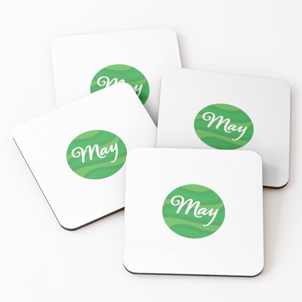 Item preview, May designed and sold by Alana  Palomo.