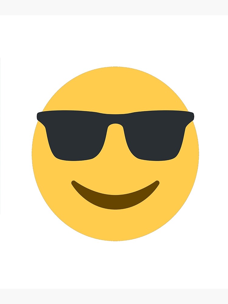 Image result for cool emoji