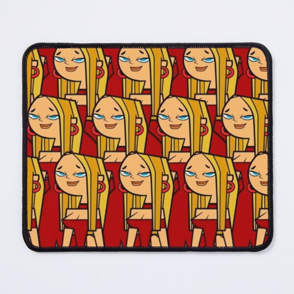 Item preview, Total Drama: Blaineley designed and sold by raybound420.