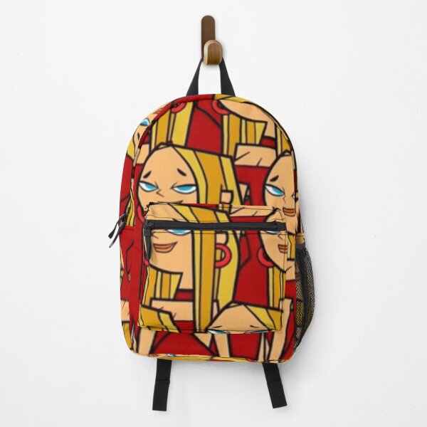 Item preview, Total Drama: Blaineley designed and sold by raybound420.