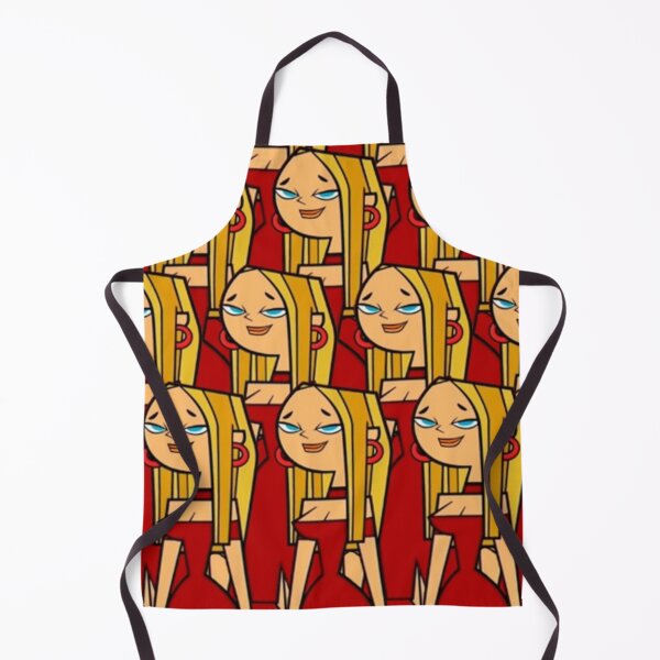 Item preview, Total Drama: Blaineley designed and sold by raybound420.