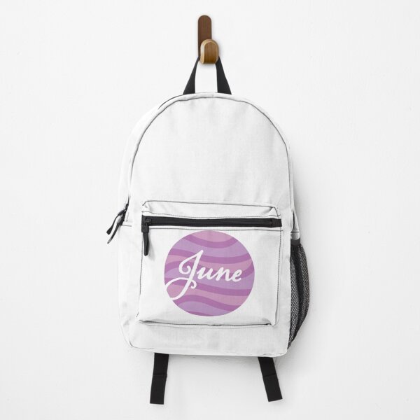 Item preview, June designed and sold by Alana  Palomo.