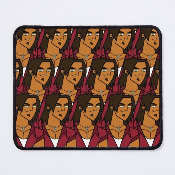 Item preview, Total Drama: Alejandro designed and sold by raybound420.