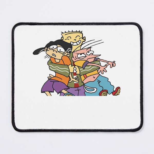 Item preview, Stereotypes About Edd Eddy That Aren't Always True designed and sold by LisaReyes71.