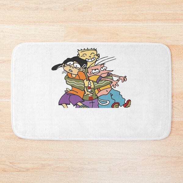 Item preview, Stereotypes About Edd Eddy That Aren't Always True designed and sold by LisaReyes71.