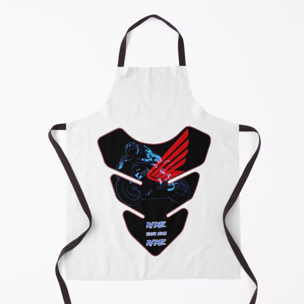 Item preview, Monta tu propio protector de depósito de gasolina Ride designed and sold by P-aws.