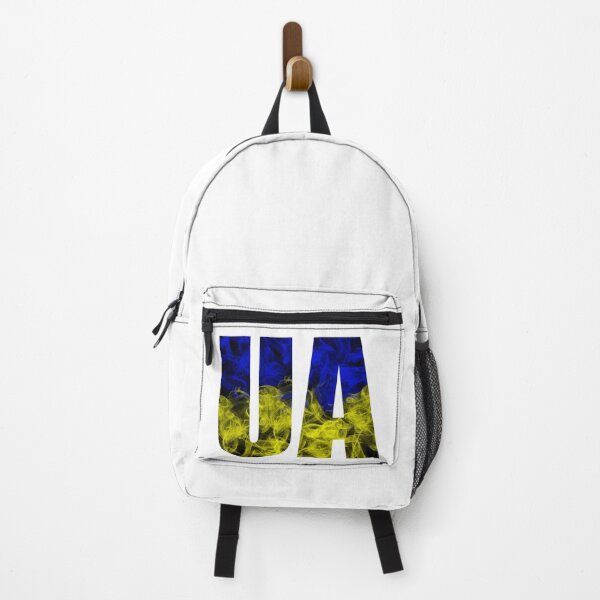Item preview, UA designed and sold by lu-print-design.