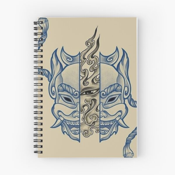 Artikelvorschau, Avatar der letzte Airbender entworfen und verkauft von Pe4nut00.