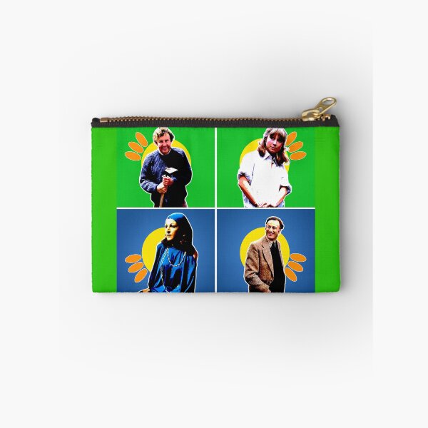 Item preview, Living the Good Life designed and sold by SpikyNeil.