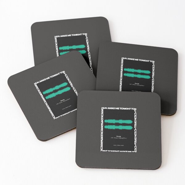 Item preview, Atomic Sound Art Print designed and sold by retkaeugieb.