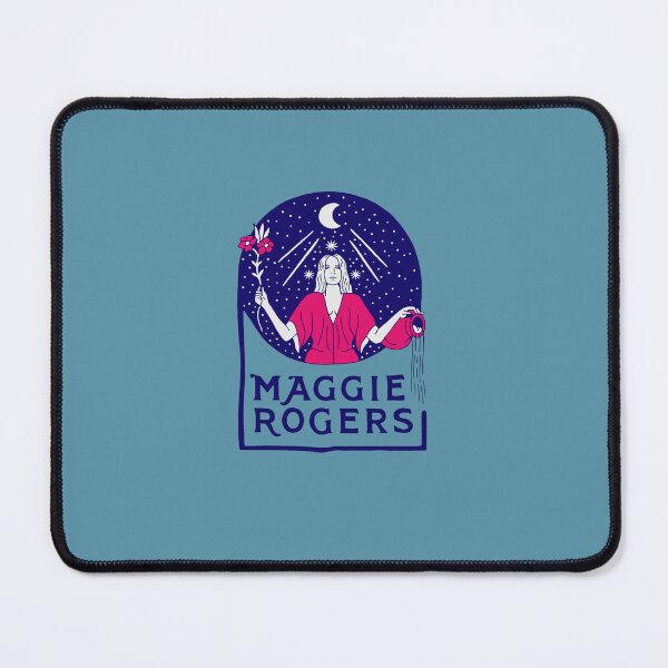 Item preview, destiny-Maggie-Rogers-together designed and sold by tquang383.