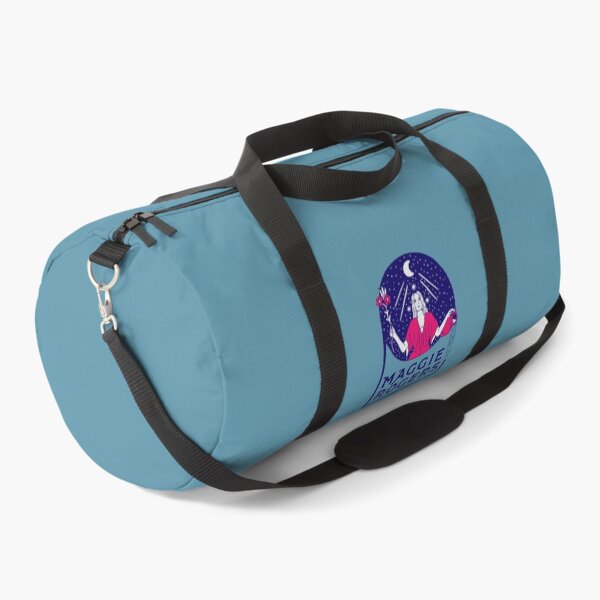 Item preview, destiny-Maggie-Rogers-together designed and sold by tquang383.