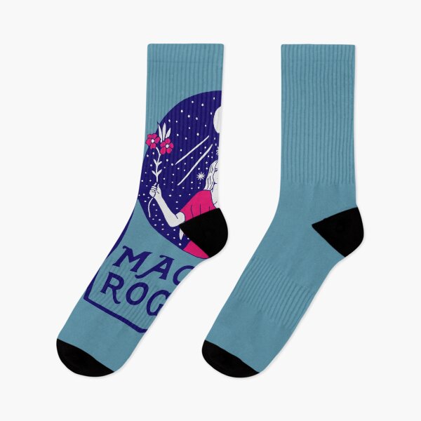 Item preview, destiny-Maggie-Rogers-together designed and sold by tquang383.