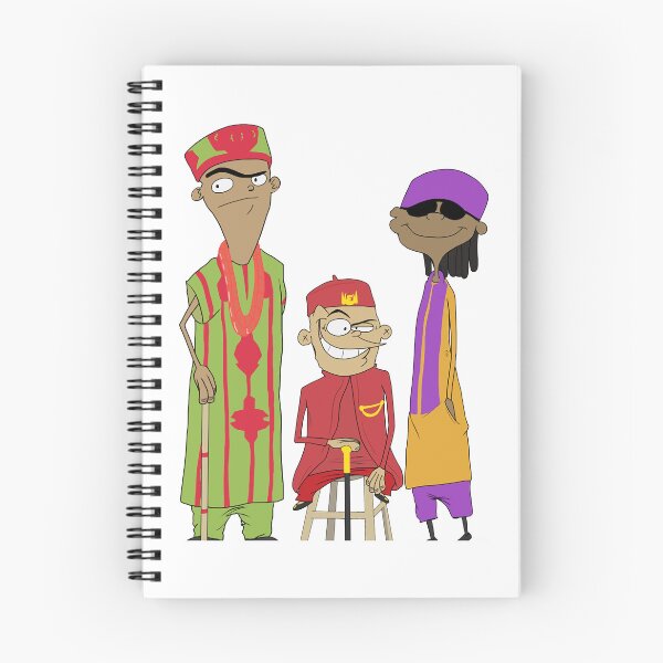 Item preview, The Five Reasons Tourists Love Edd Eddy designed and sold by LisaReyes71.