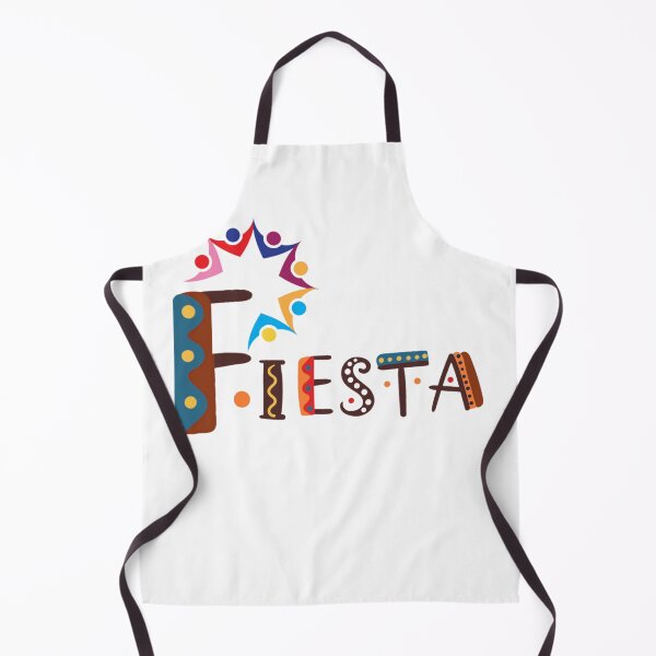 Item preview, Fiesta! designed and sold by VM04.