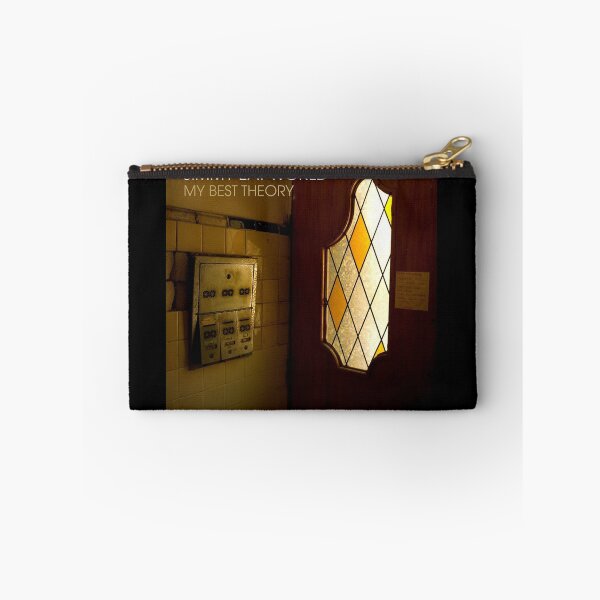 Item preview, Jimmy Eat World my best theory designed and sold by JoseNenao23.