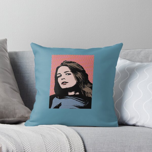 Artikelvorschau, Pop-Art im Stil von Maggie Rogers entworfen und verkauft von tquang383.