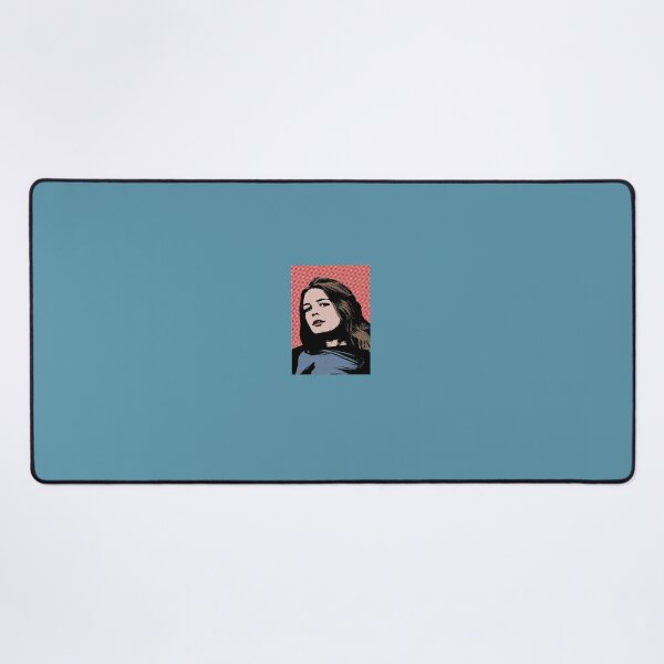 Item preview, maggie rogers style pop art designed and sold by tquang383.