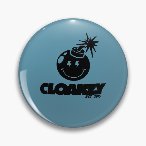 Item preview, obscure designed and sold by tquang383.