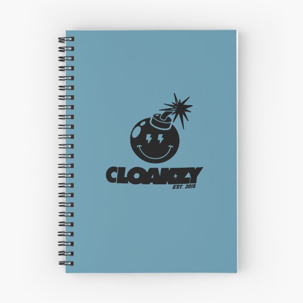Item preview, obscure designed and sold by tquang383.