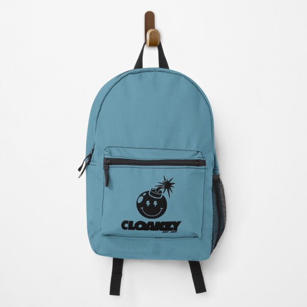 Item preview, obscure designed and sold by tquang383.