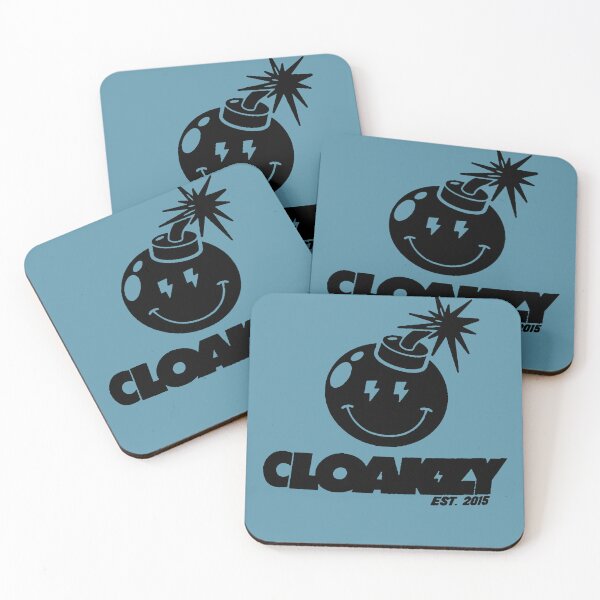 Item preview, obscure designed and sold by tquang383.