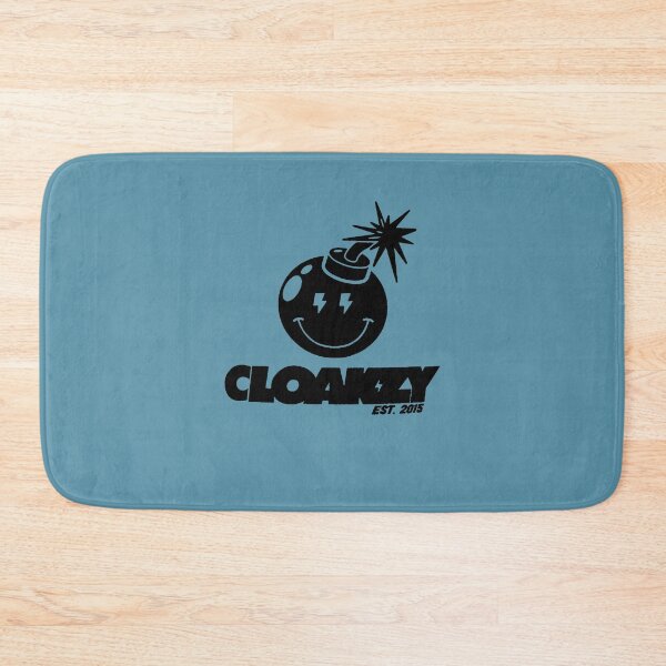 Item preview, obscure designed and sold by tquang383.