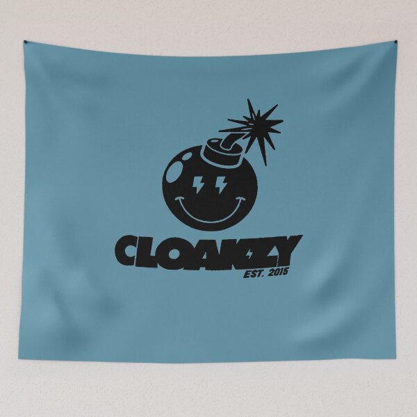 Item preview, obscure designed and sold by tquang383.