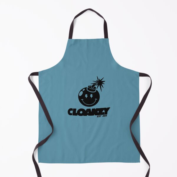 Item preview, obscure designed and sold by tquang383.