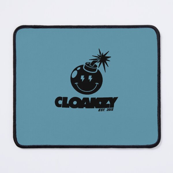 Item preview, obscure designed and sold by tquang383.