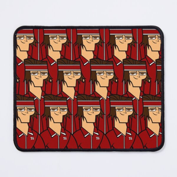 Item preview, Total Drama:Tyler designed and sold by raybound420.