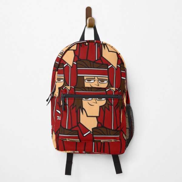 Item preview, Total Drama:Tyler designed and sold by raybound420.