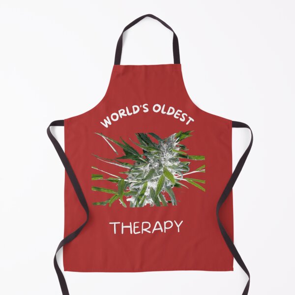 Item preview, Medical Marijuana, World’s Oldest Therapy,Weed Leaf Cannabis Stoner  Marijuana,  Leaf Gold, Love Bud designed and sold by BestDesignbySof.