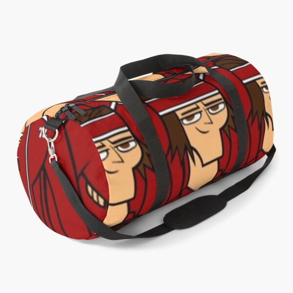 Item preview, Total Drama:Tyler designed and sold by raybound420.