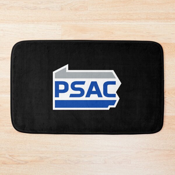 Item preview, Pennsylvania State Athletic Conference Essential T-Shirt designed and sold by krnnvrstacy.