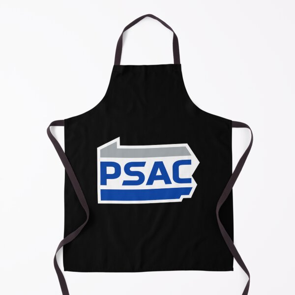Item preview, Pennsylvania State Athletic Conference Essential T-Shirt designed and sold by krnnvrstacy.